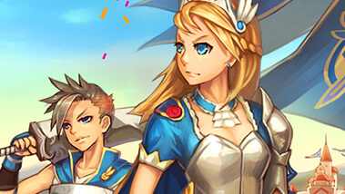 db电竞官网的奇趣腾讯是真的吗还是假的：游戏发行资质与创新：合规策略与市场竞争