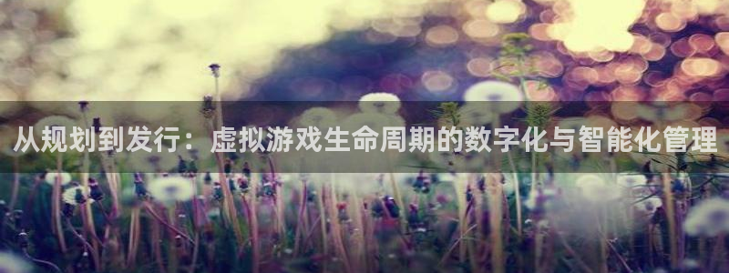 db电竞子文化创意有限公司特邀玩家