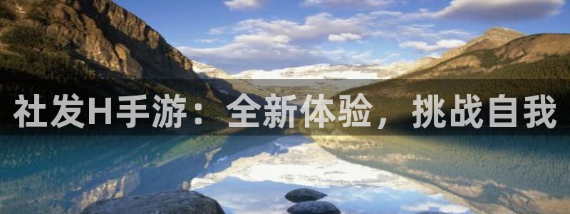 陕西db电竞子文化公司加我qq
