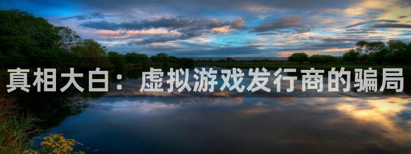 db电竞子文化是干嘛的